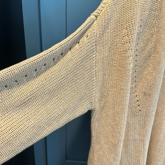Medium Cardigan - Picture 2 of 6